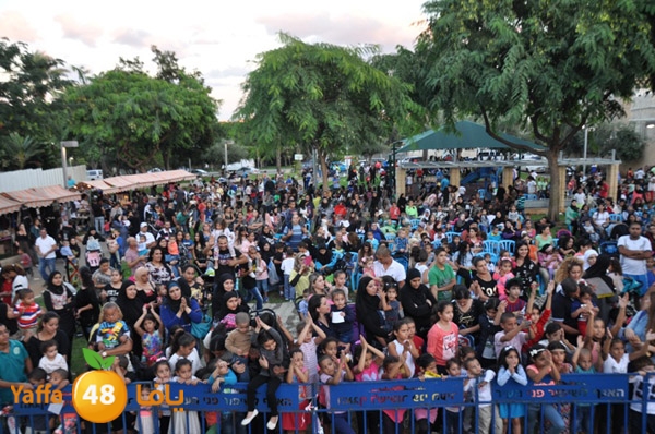 mahrajan thaqafa3j (3).JPG